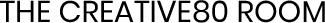 devicedecision.com