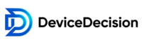 DeviceDecision – Compare, Review & Find the Best Tech Deals