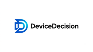 DeviceDecision