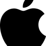 250px-Apple_logo_black.svg