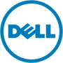 250px-Dell_Logo.svg (1)